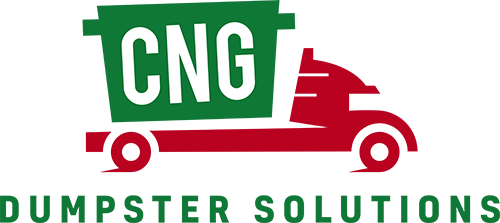 CNG Dumpster Solutions
